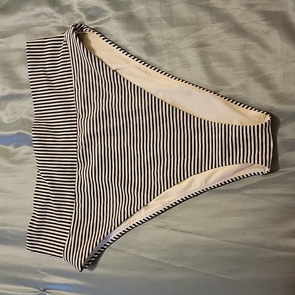 Aerie Bikini Bottoms